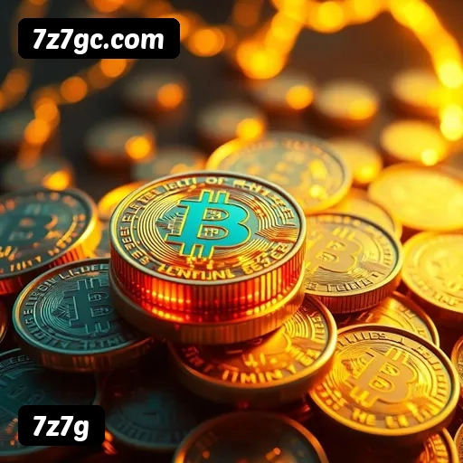 Vantagens exclusivas 7z7g para jogadores brasileiros - São Paulo, Rio, BH