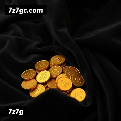 Requisitos do APK da 7z7g para Android