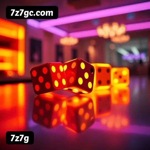 7z7g bônus R$5.000 + 500 giros - Rollover 35x, prazo 30 dias, 38% taxa conversão