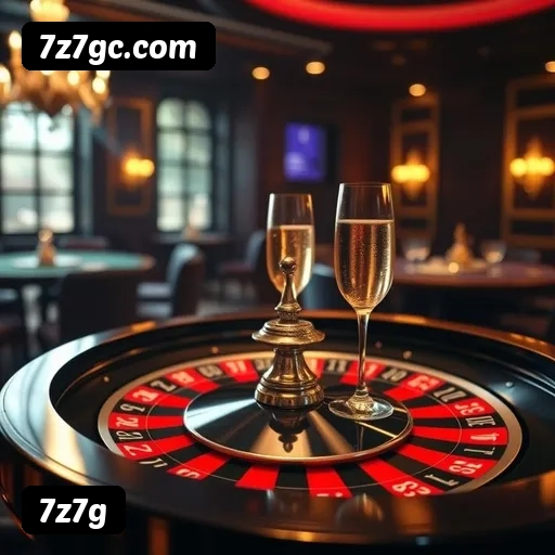 Catálogo 7z7g 3.100+ jogos - Pragmatic Play, Evolution, NetEnt