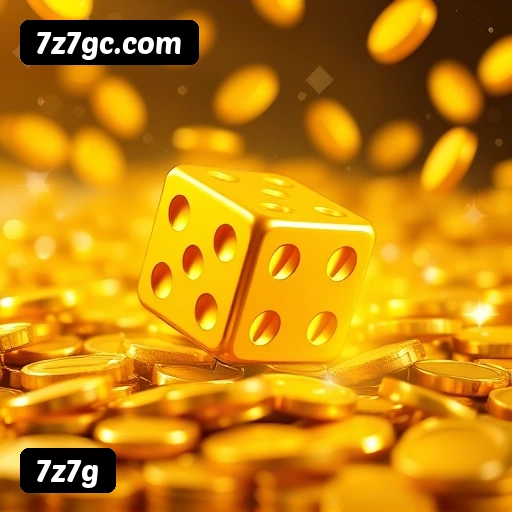 7z7g APP mobile iOS Android - 187 mil downloads São Paulo Rio BH