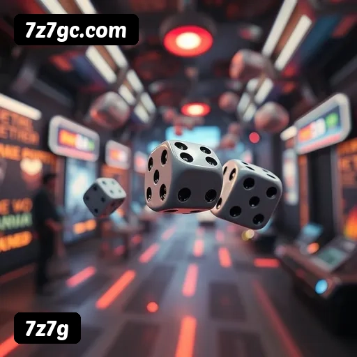 7z7g PIX instantâneo Brasil - Depósito e saque em minutos 24/7