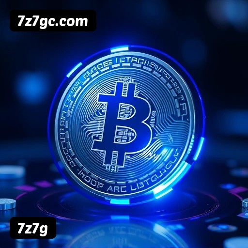 Jogo responsável 7z7g - Ferramentas de controle, limites, auto-exclusão, suporte CVV 188