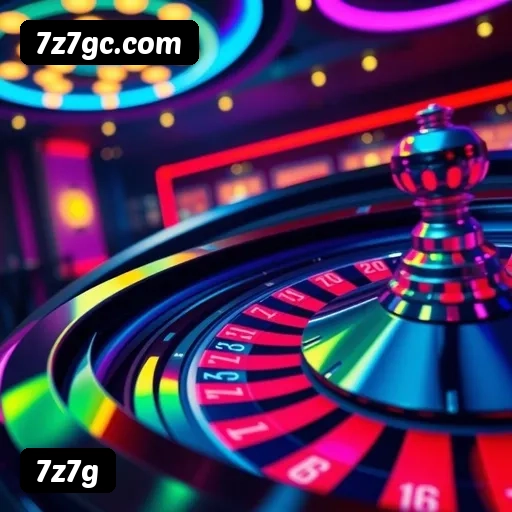 Tabela RTP verificado dos top 15 jogos mais populares 7z7g - Gates of Olympus, Fortune Tiger, Aviator