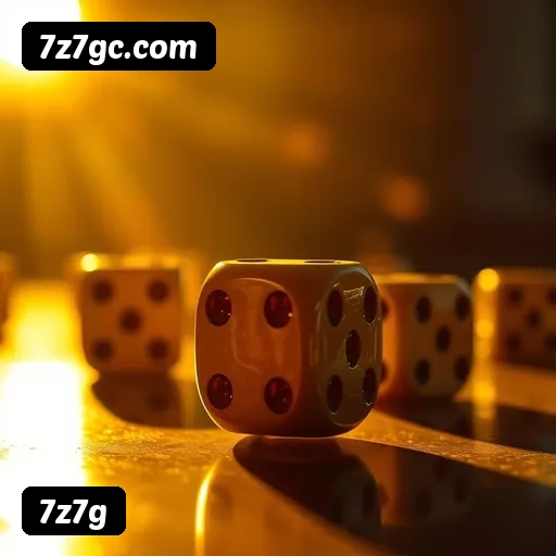 Principais provedores de slots da 7z7g - NetEnt, Pragmatic Play, Play'n GO