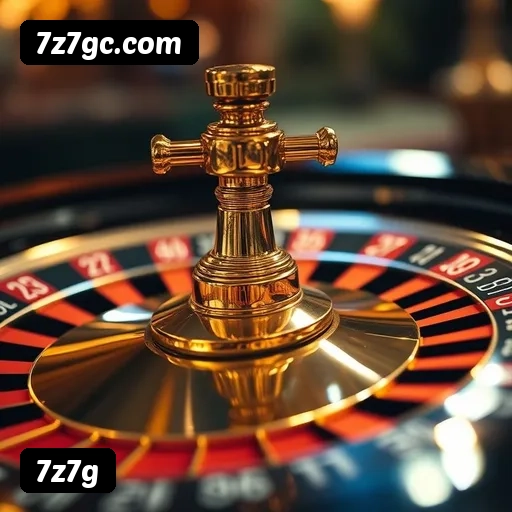 Estatísticas 7z7g 2025–2026 - 120 mil jogadores ativos, R$72.5M pagos, RTP 96.52%