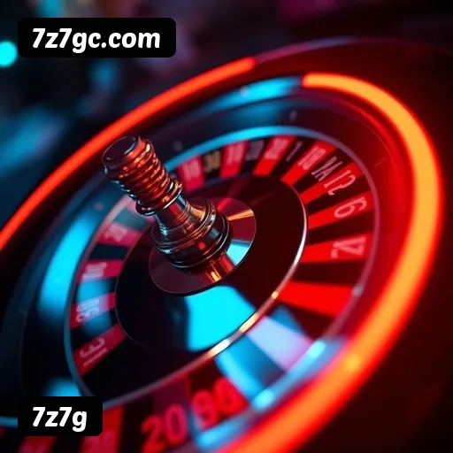 6 vantagens exclusivas do programa VIP da 7z7g